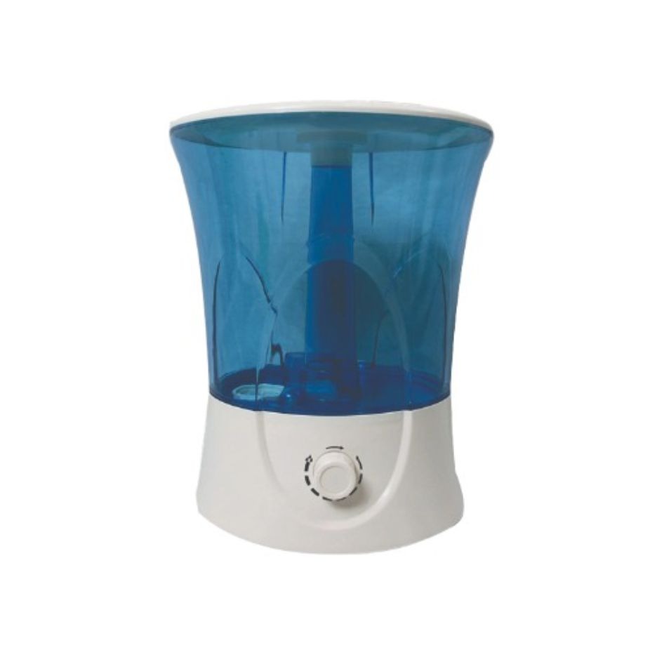 Humidificador 4700 8 L
