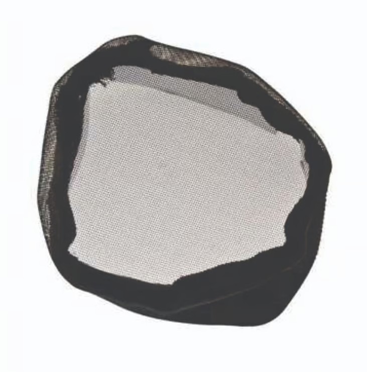 Pantalla Anti - Insectos 