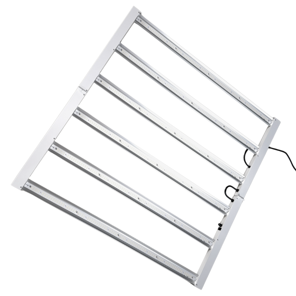 Led Titan 720W