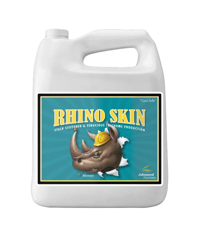 Rhino Skin
