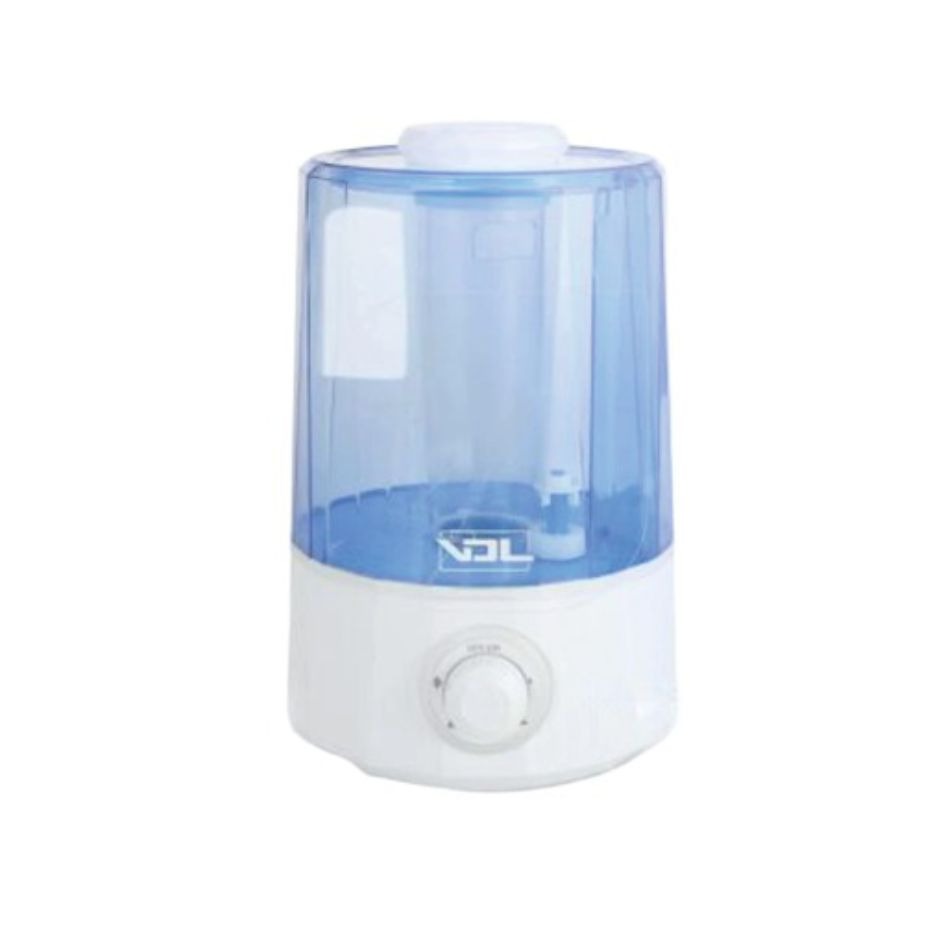 Humidificador VDL Mist