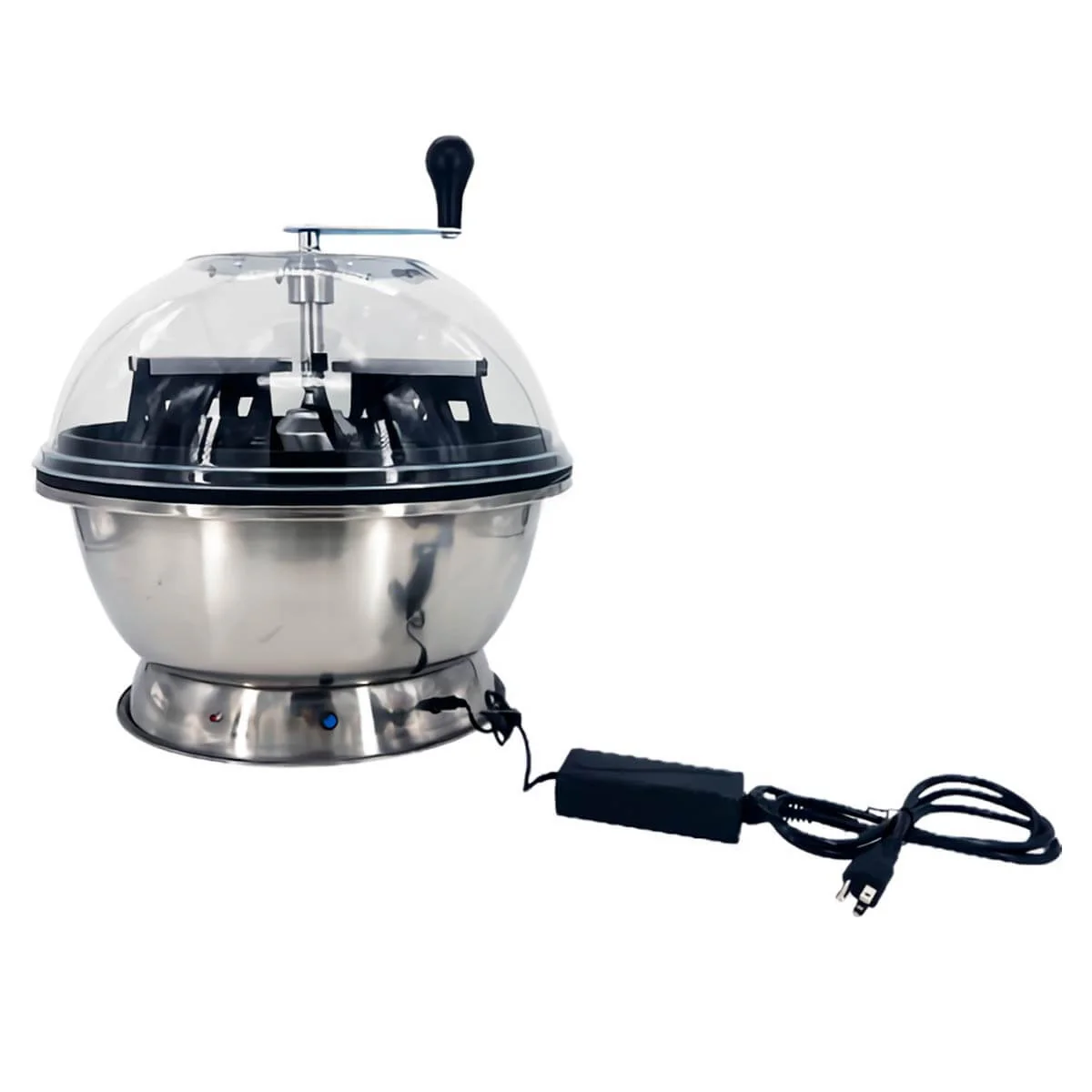 Peladora Eléctrica  (24"60.96 CM)