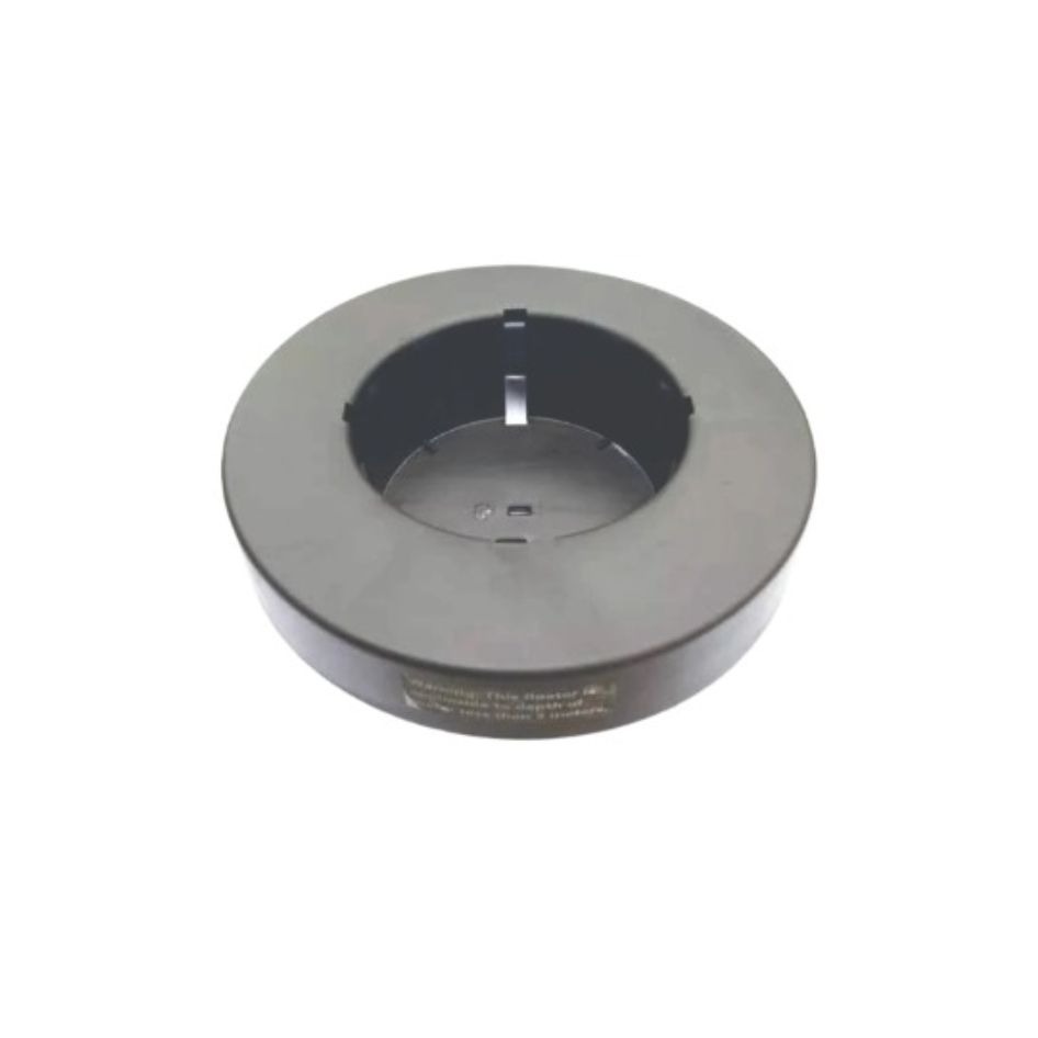 Flotador Humidificador 5 Membranas