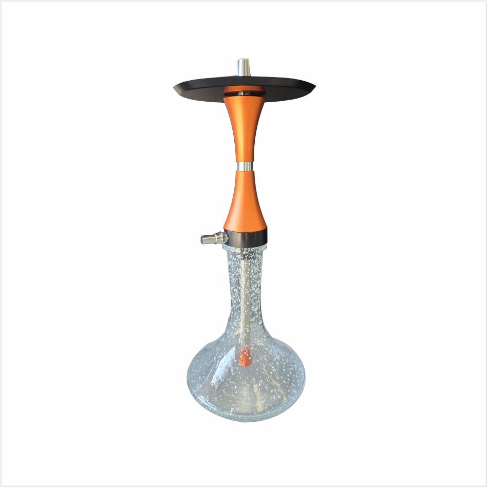 Cachimba Shisha 
