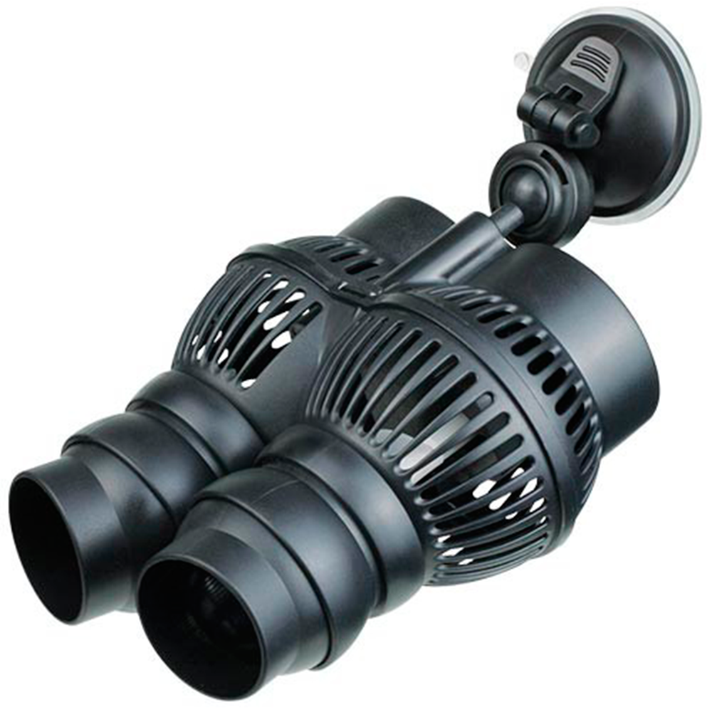 Bomba Agitadora de Agua 6000 L/H