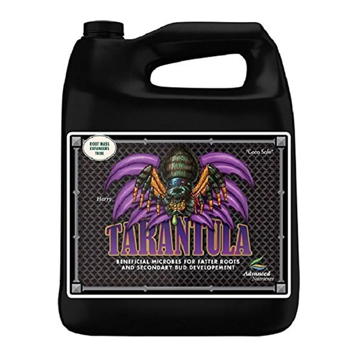 Tarantula