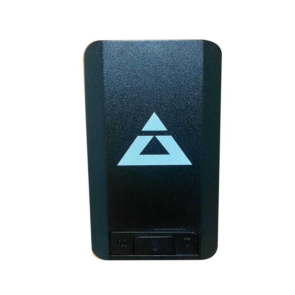 Báscula de Precisión  Digital Mini Scale