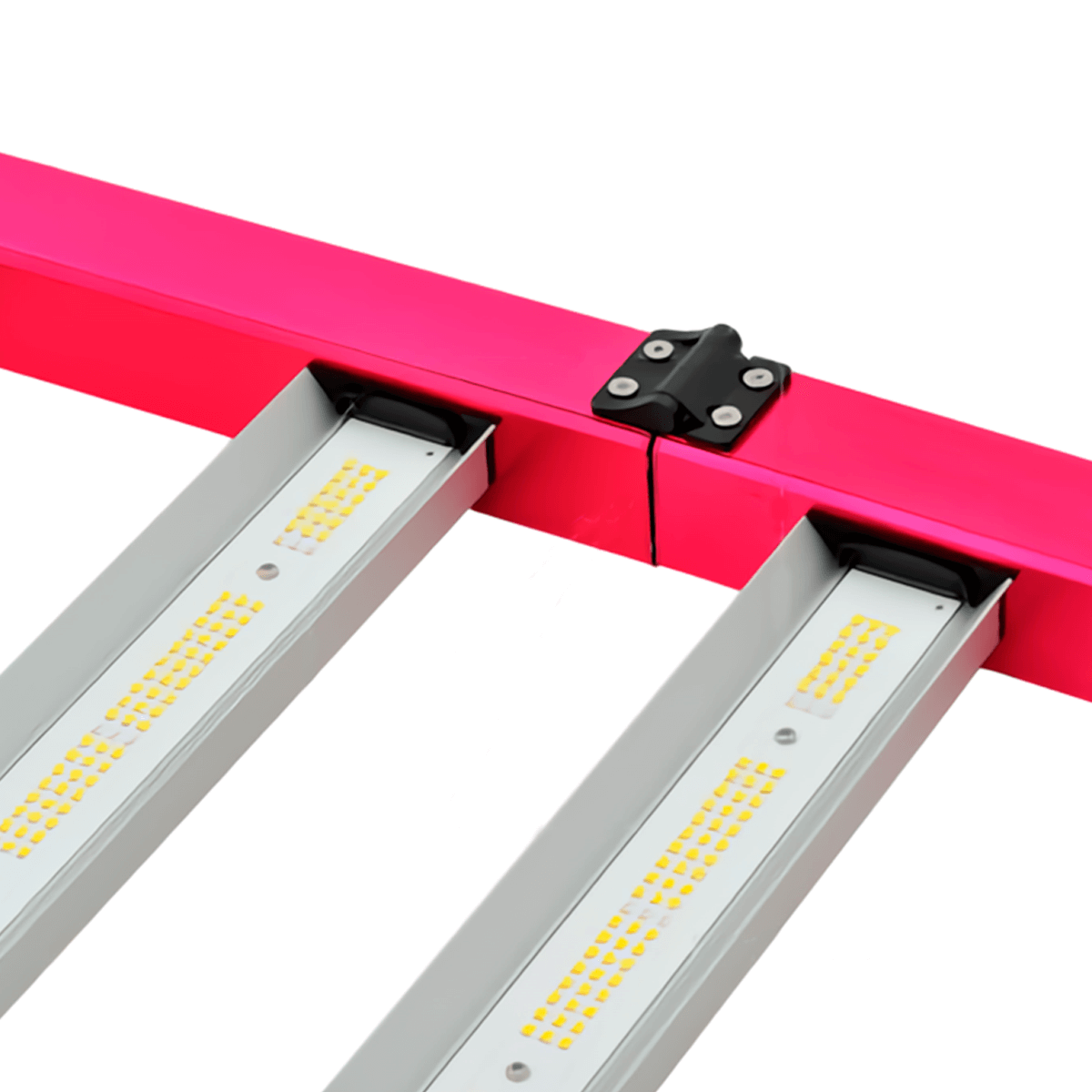 	Led Aura PRO 720W 