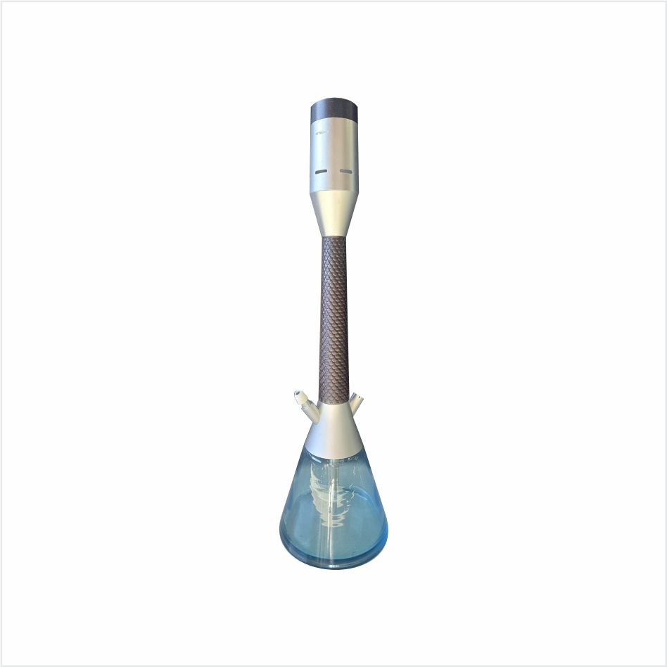 Cachimba Shisha