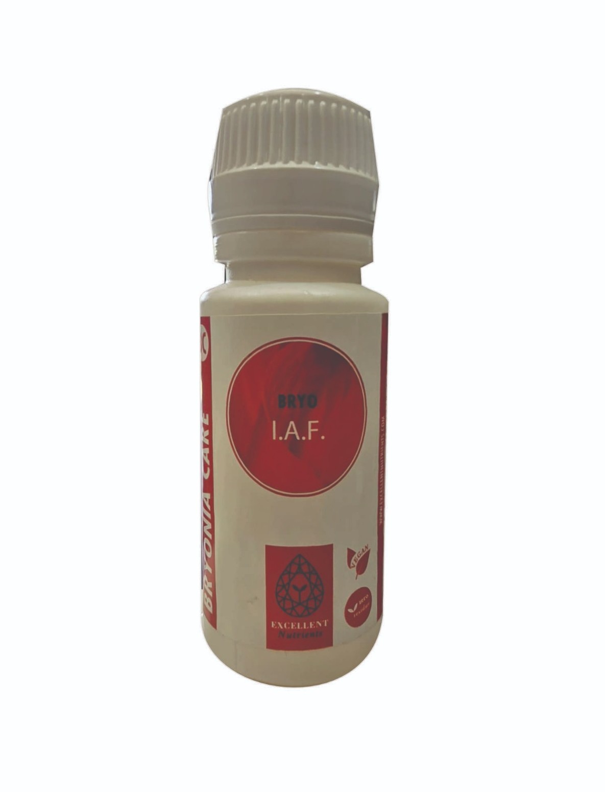 Bryo I.A.F 
