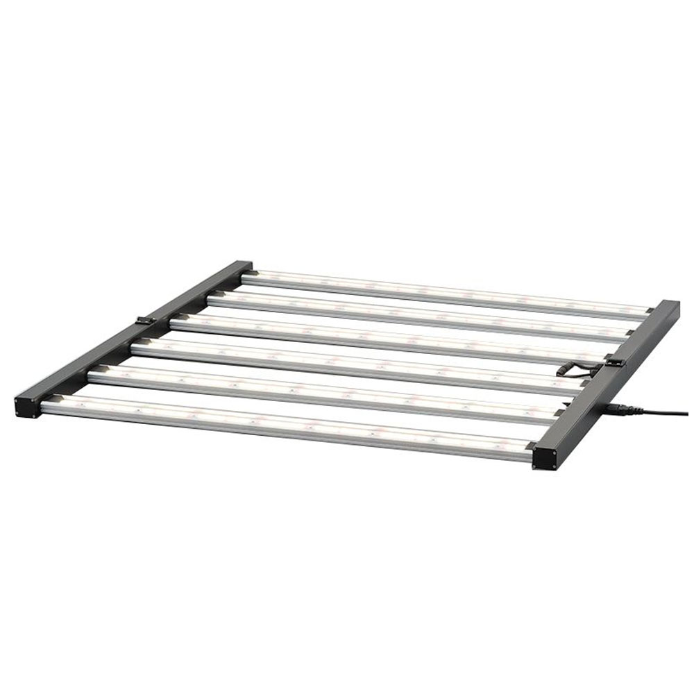 Led Platinum Super King 720 W (3,2 μmol/j)