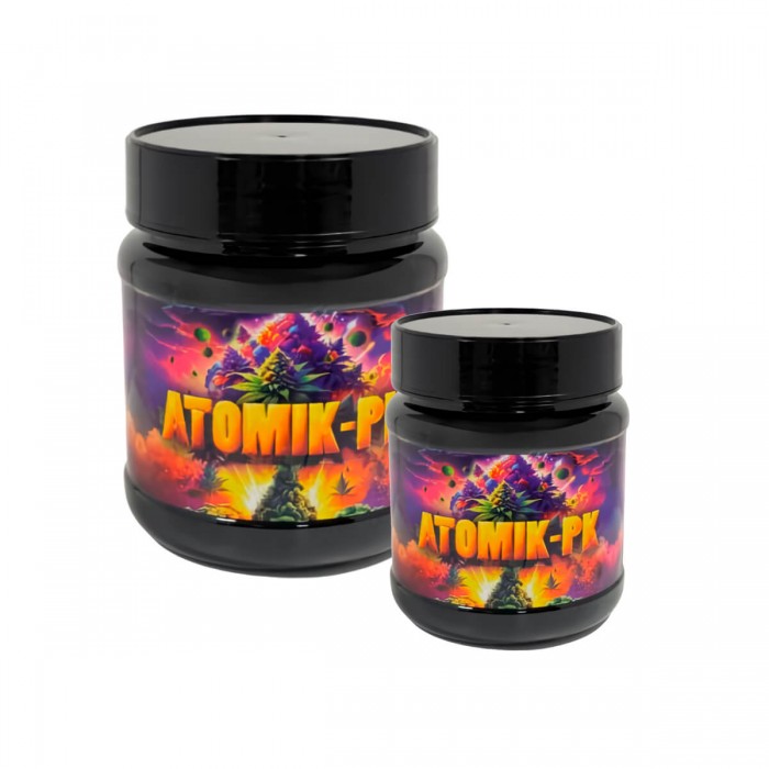 Atomik Pk 1 Kg