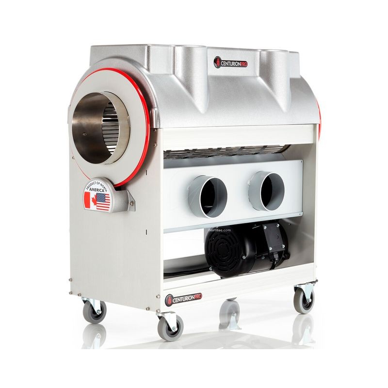 Peladora Silver Bullet