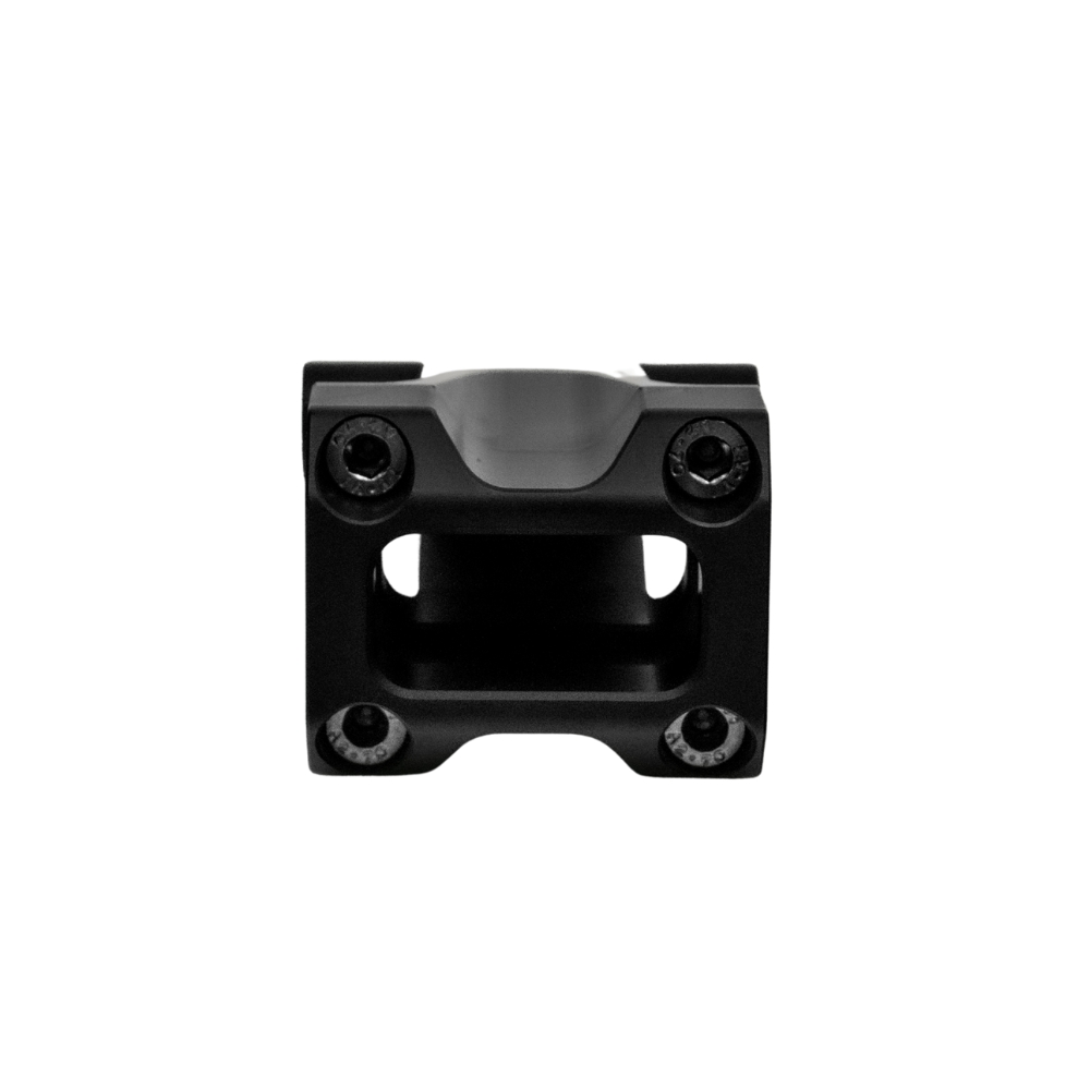 Steering Column additional height 90mm