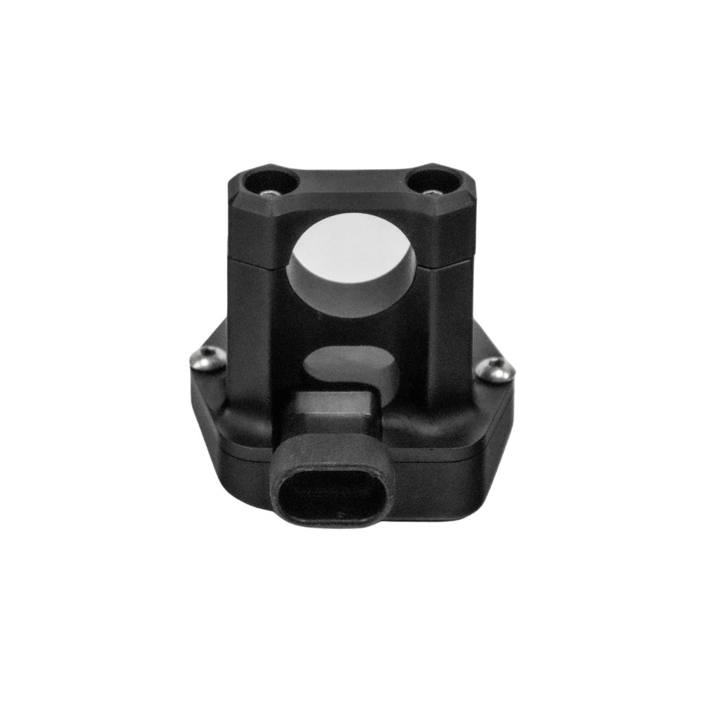 Sea-Doo Electronic Switch control housing single button