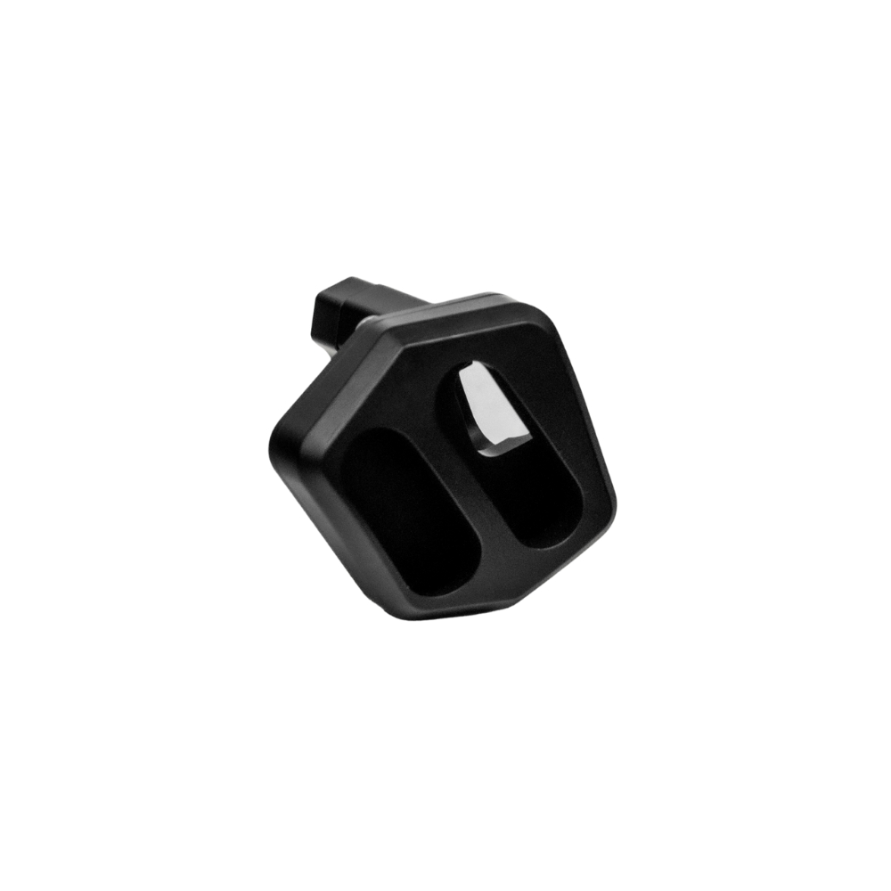 Sea-Doo Electronic Switch control housing 