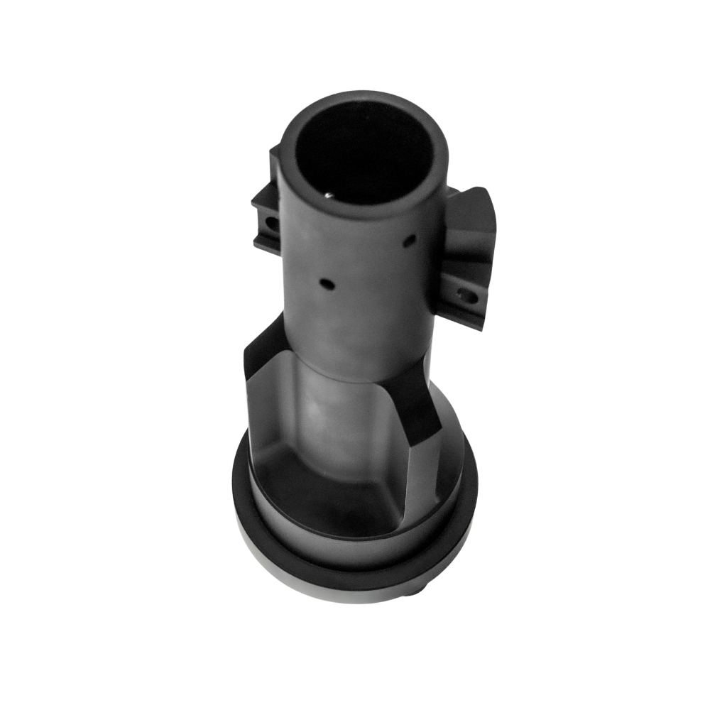 Sea-Doo Steering Column