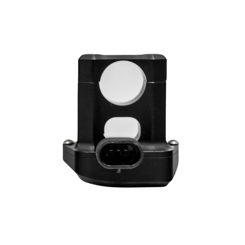 Sea-Doo Electronic Switch control housing single button