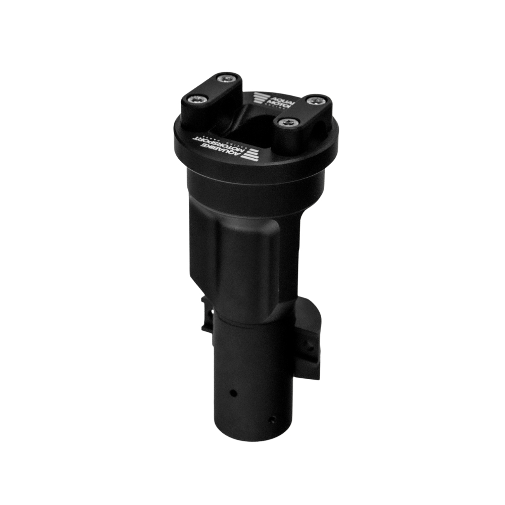 Sea-Doo Steering Column