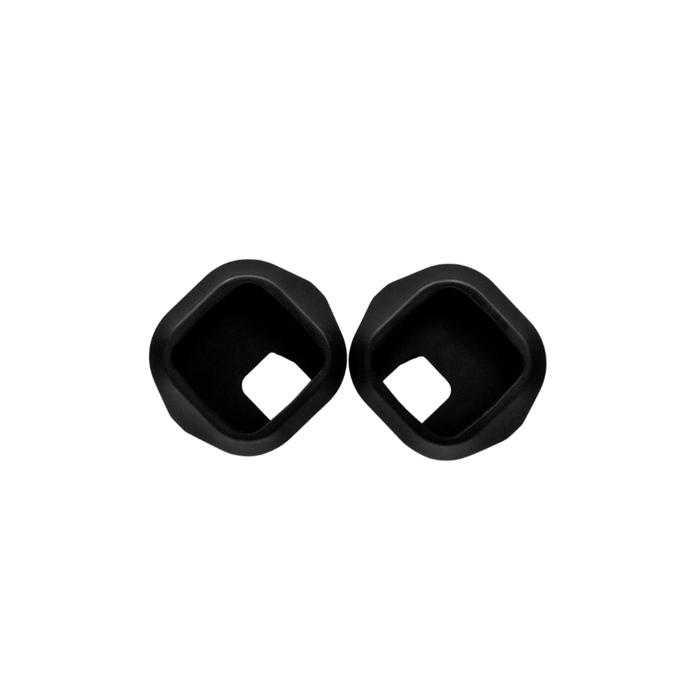 Sea-Doo 2018+ RXP/RXT/GTX Control housing set