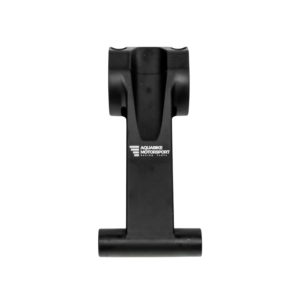 Steering Column additional height 90mm