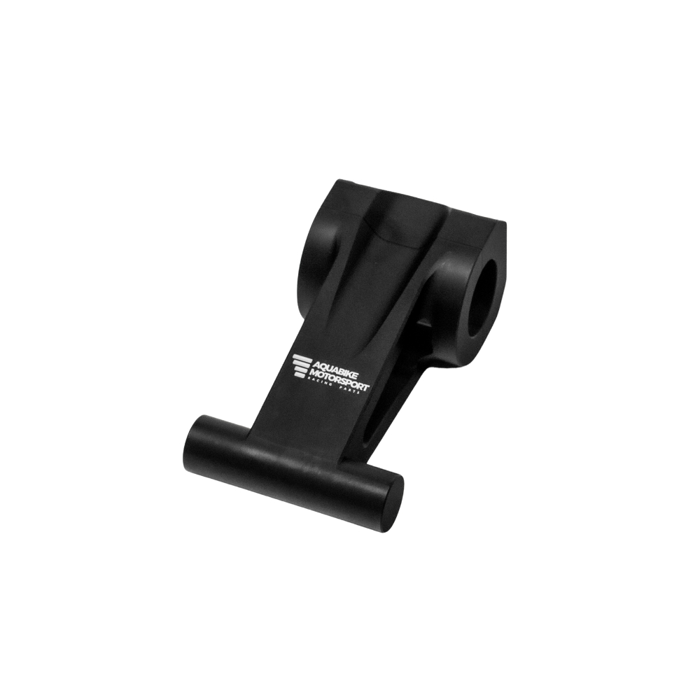 Steering Column additional height 90mm