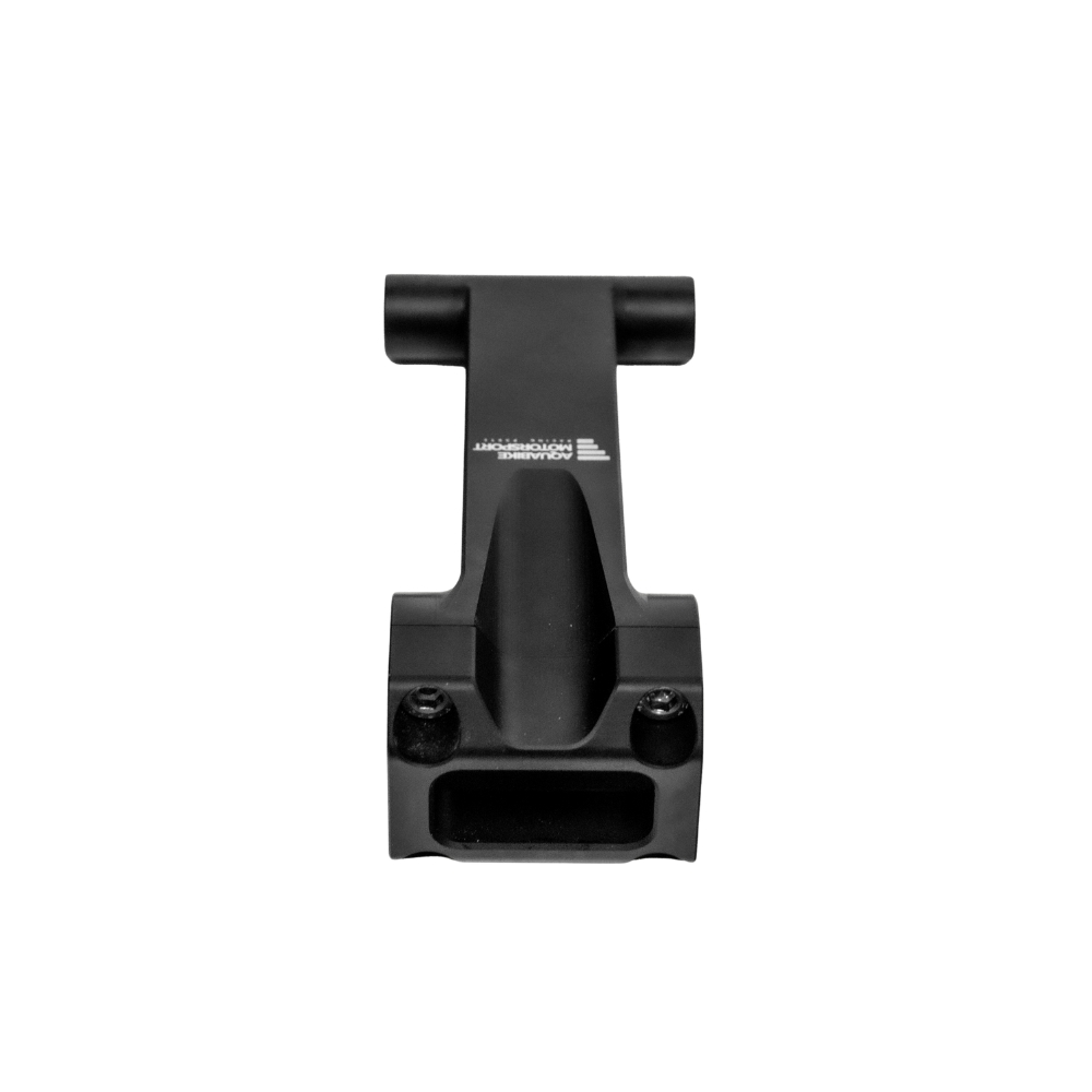 Steering Column additional height 90mm