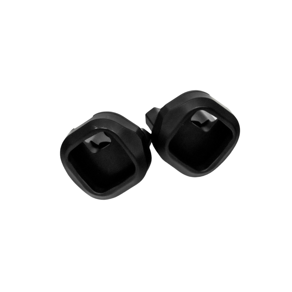 Sea-Doo 2018+ RXP/RXT/GTX Control housing set