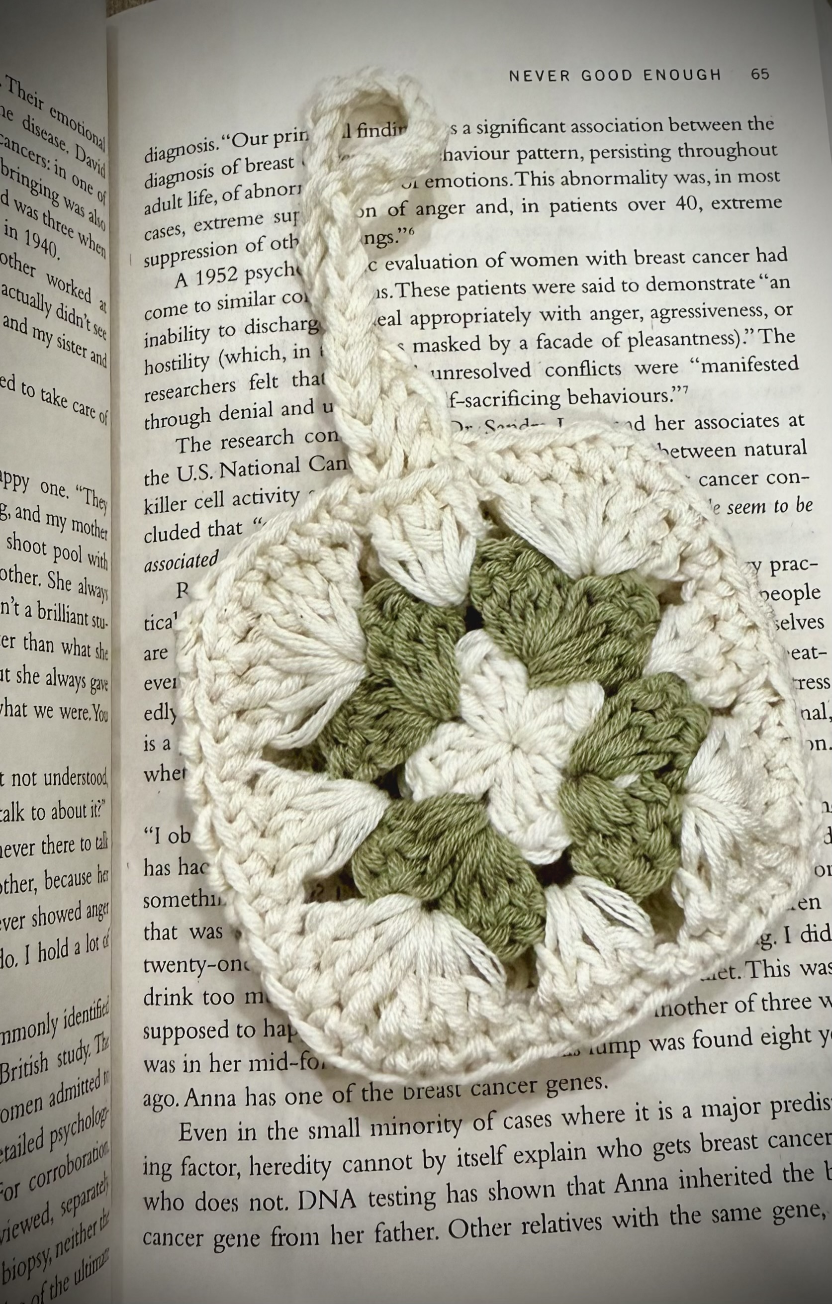 ๐ง Leafy Pocket AirPods Cover