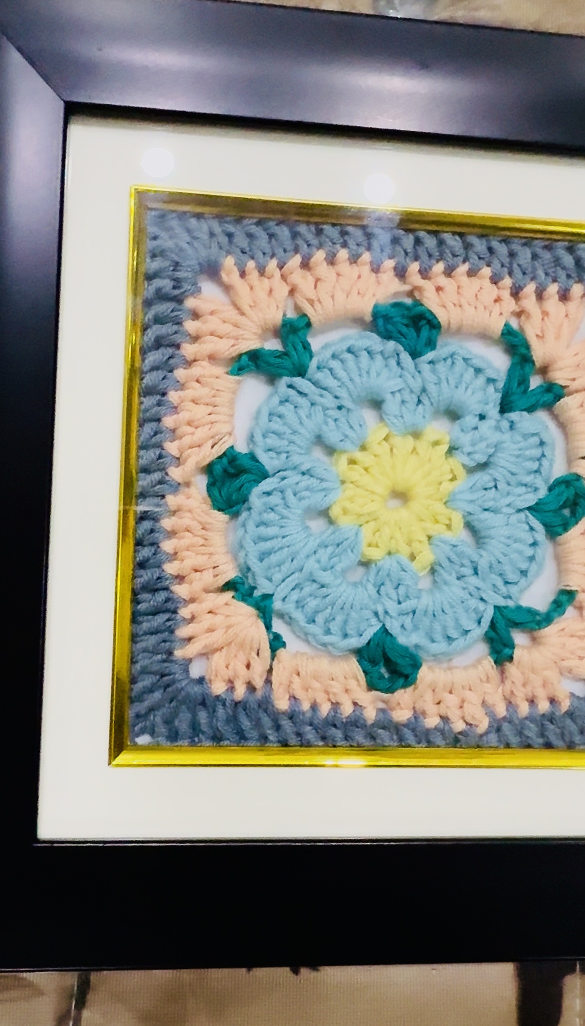 Pastel Garden – Twin Bloom Set 💗