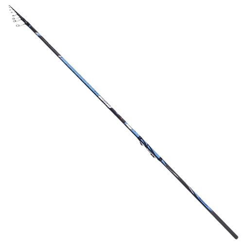 Ocean 4.5M up to 100g