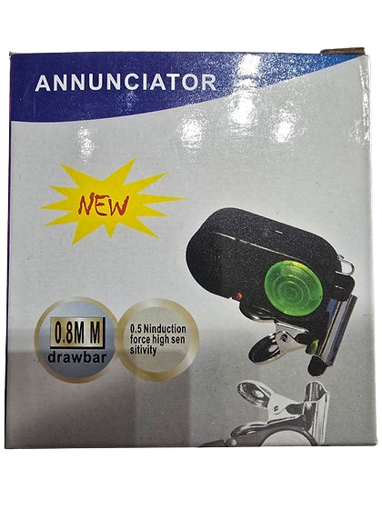 Sinjalizues per peshkim