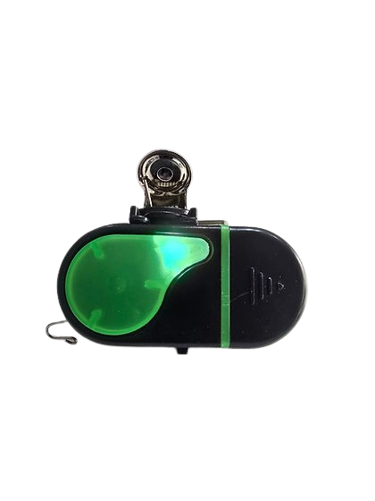 Sinjalizues per peshkim