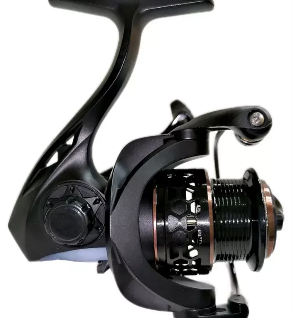 Kaida  knight 2500,3500,4500