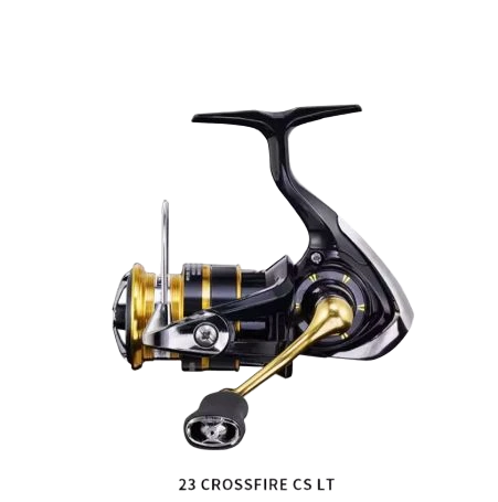 Daiwa Cs LT-3000=CHX