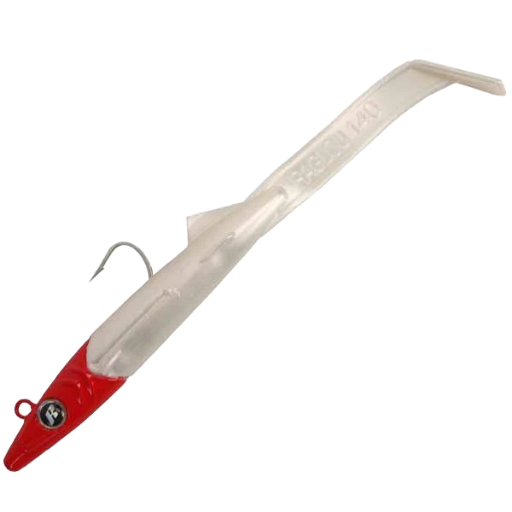 RAGOT RAGLOU HYBRID 65mm - 4,5g