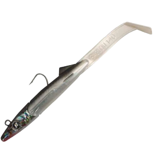 RAGOT RAGLOU HYBRID 85mm -8,5g