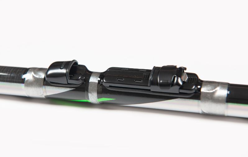 Siweida Standard Master 4M Bolo