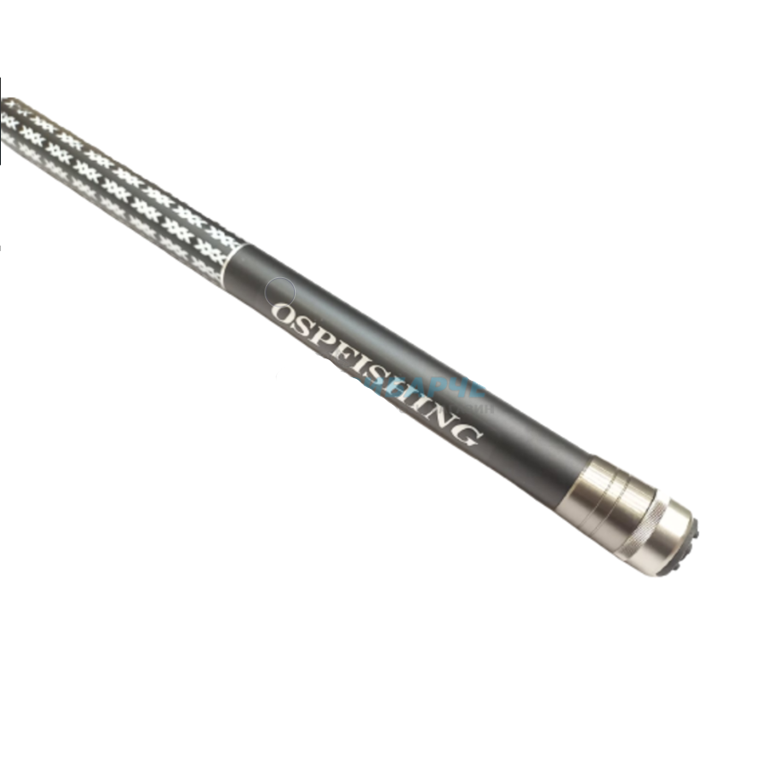 Nexus Competition Bolo 500 - 5m (0-25g)