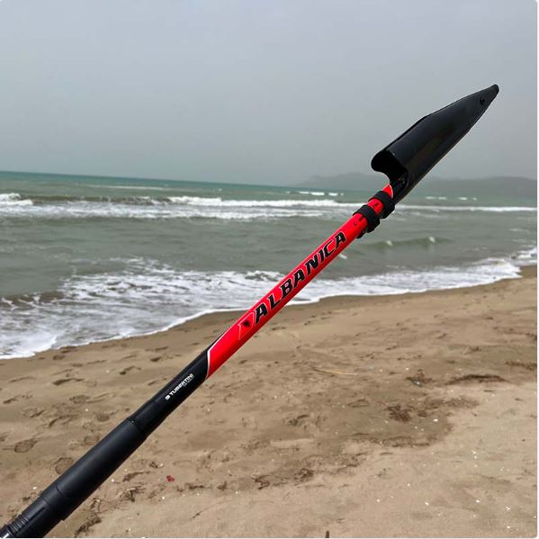 Tubertini Albanica Limited Edition 420