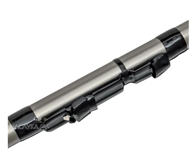 Filstar X-Treme Bolo - 5.0м