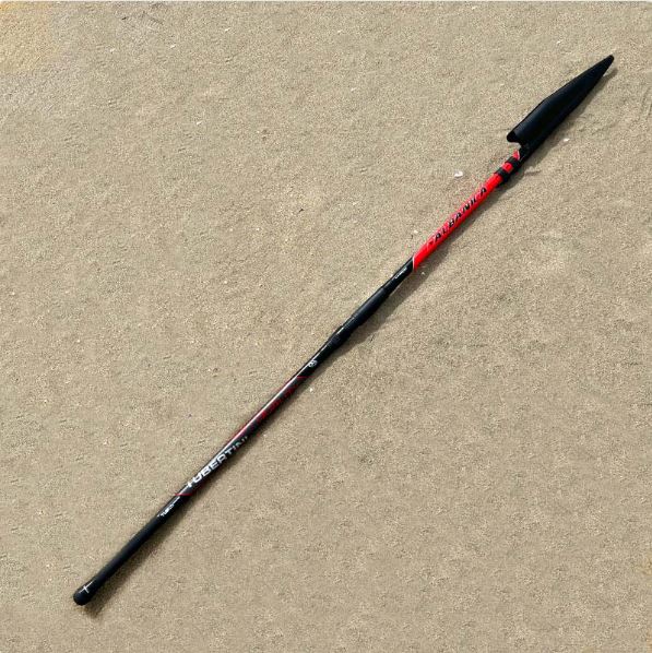 Tubertini Albanica Limited Edition 420