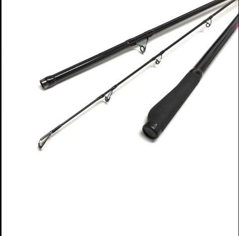 UlTiMa  Invincible Surf II Professional 4.2M