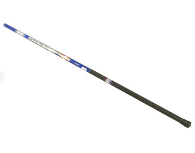 Siweida Sabre Strong Glass