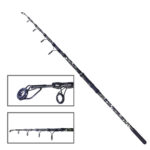 Siweida Diamond Carp 3.60M