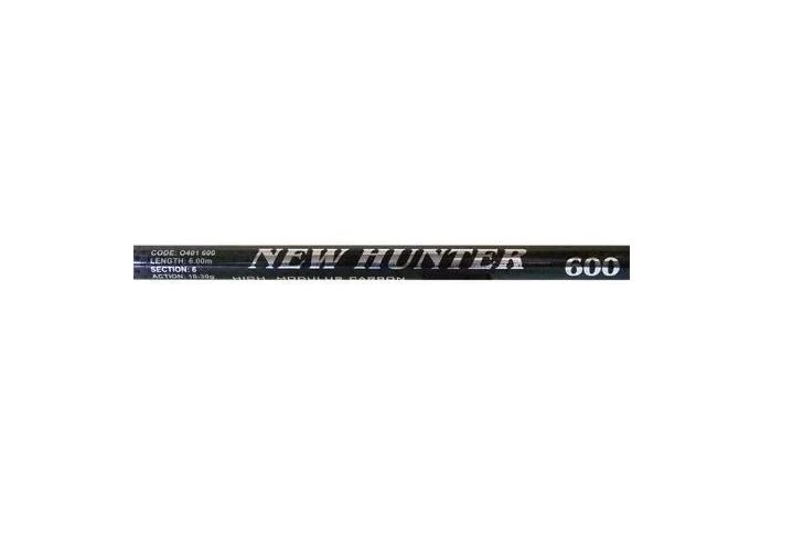Osako New Hunter Bolo 6M