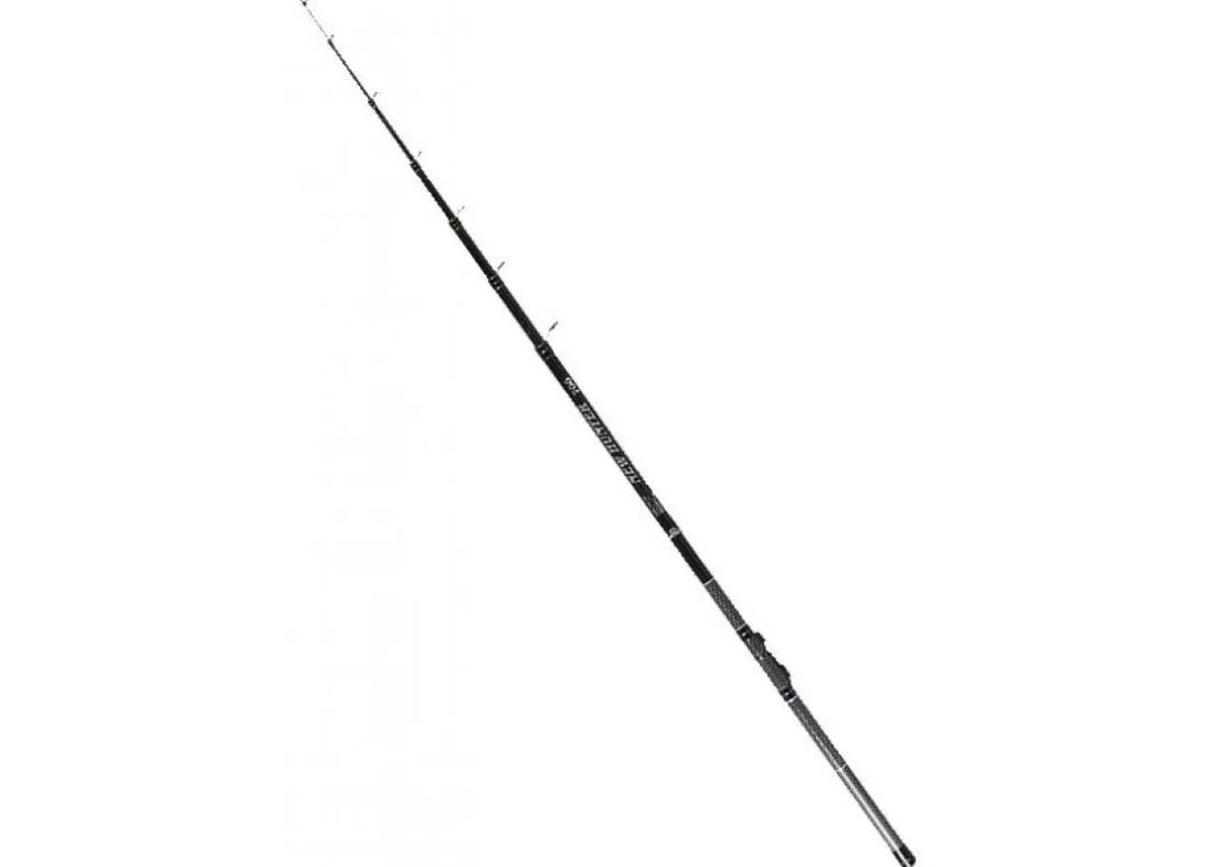 Osako New Hunter Bolo 6M