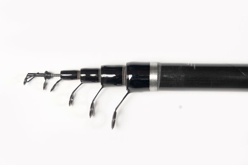 Siweida Standard Master 4M Bolo