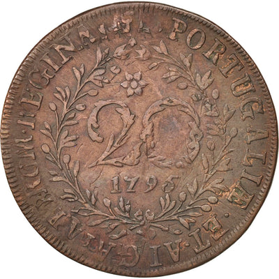 Country: Bermuda Denomination: 25 Dollars Year: 1977 Mint name: British Royal Mint Composition: Silver Mint Mark: CHI Fineness: 0.92500000000000004 Diameter: 50 Subject: Queen's Silver Jubilee Mintage: 5613 Ruler Name: Elizabeth II