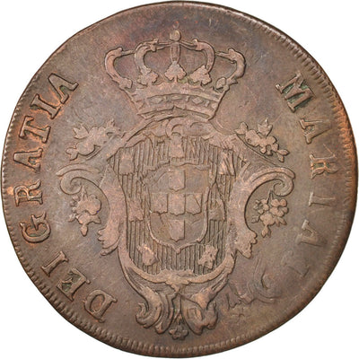 Country: Bermuda Denomination: 25 Dollars Year: 1977 Mint name: British Royal Mint Composition: Silver Mint Mark: CHI Fineness: 0.92500000000000004 Diameter: 50 Subject: Queen's Silver Jubilee Mintage: 5613 Ruler Name: Elizabeth II